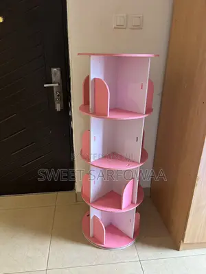 Very Durable Wardrobe