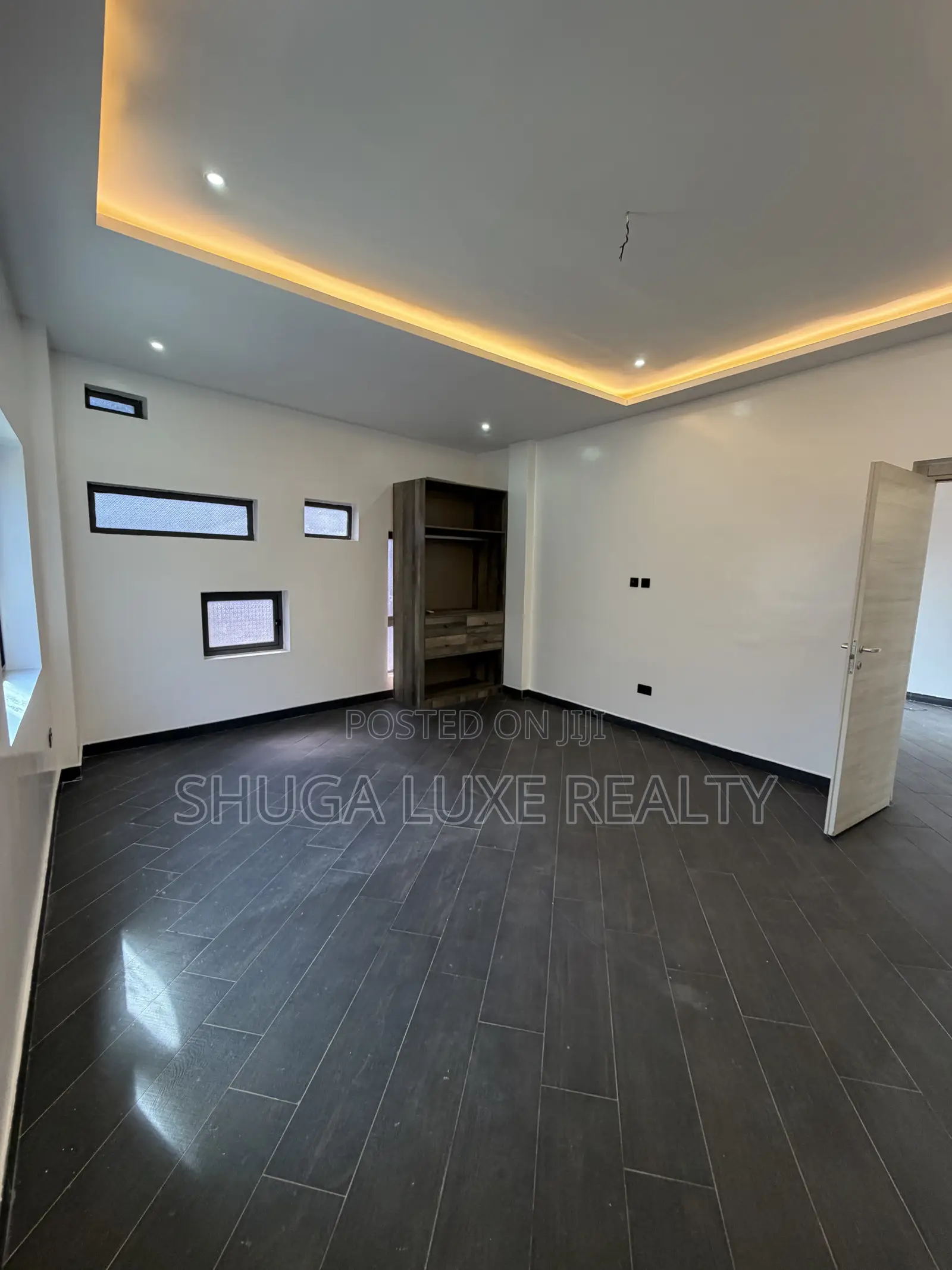 2bdrm Apartment in Ability for rent