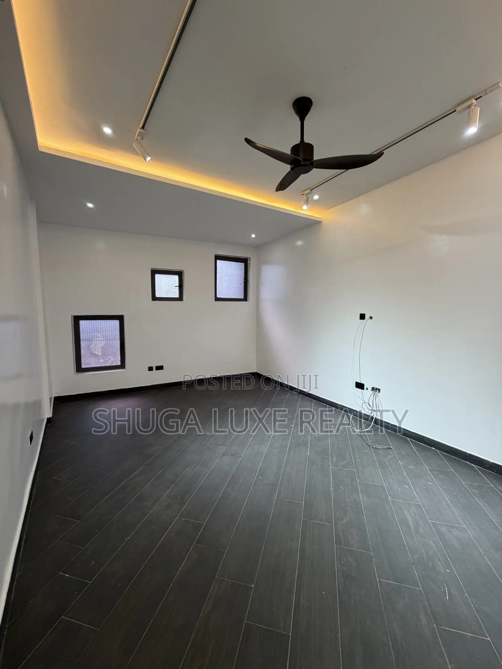 2bdrm Apartment in Ability for rent