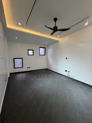 2bdrm Apartment in Ability for rent