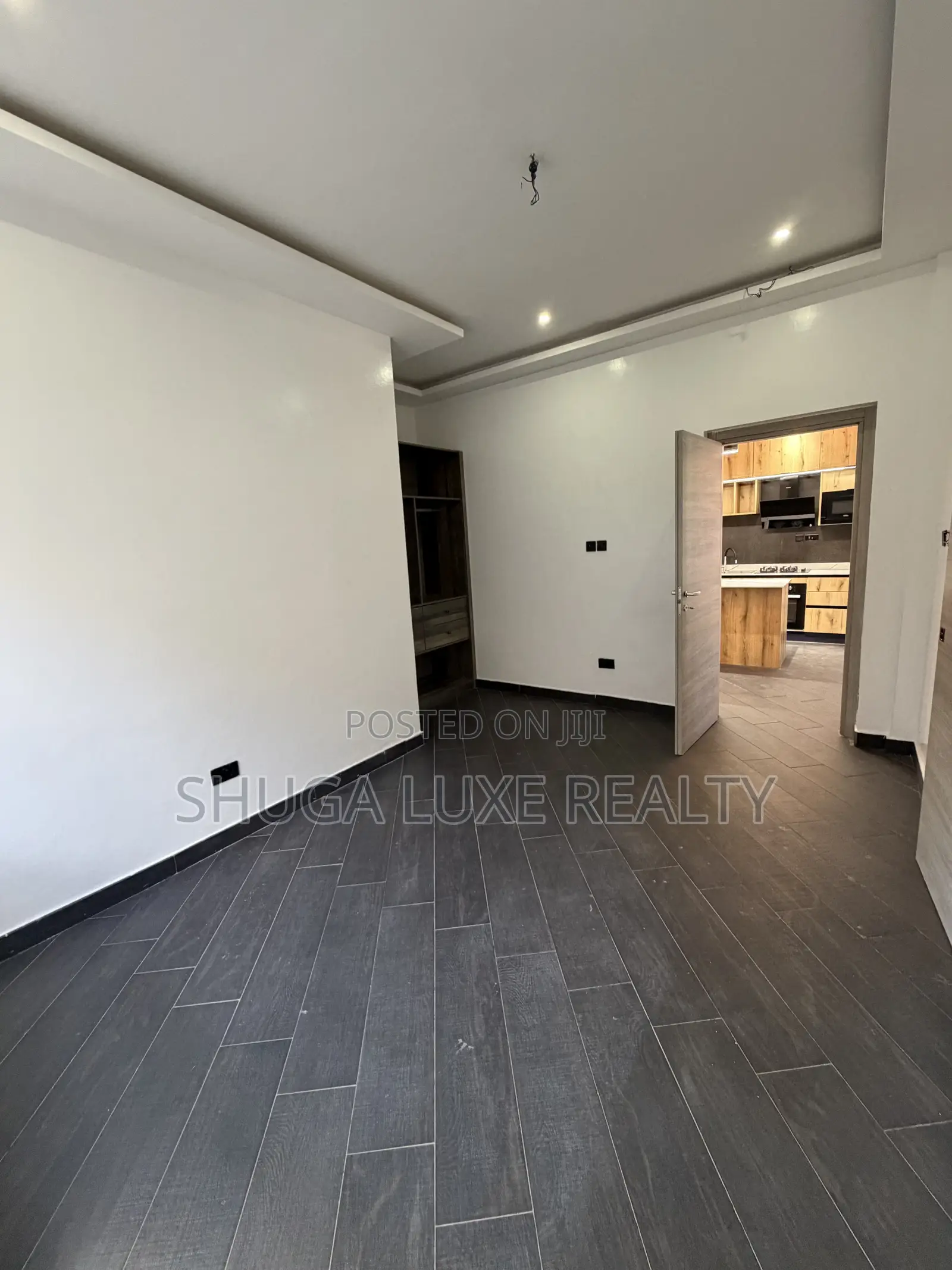 2bdrm Apartment in Ability for rent