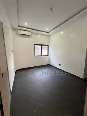 2bdrm Apartment in Ability for rent
