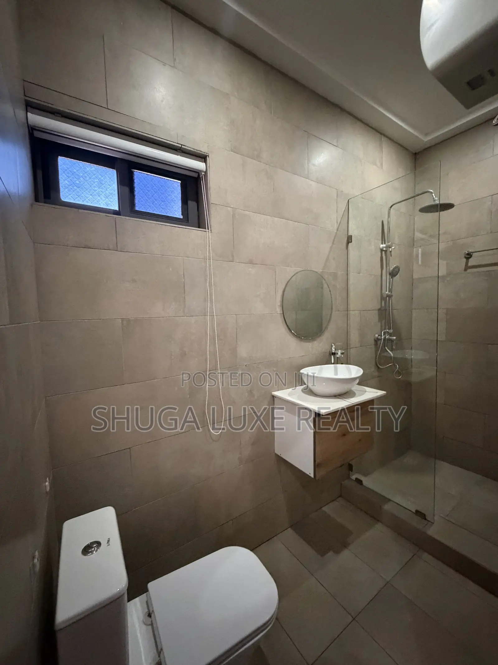 2bdrm Apartment in Ability for rent