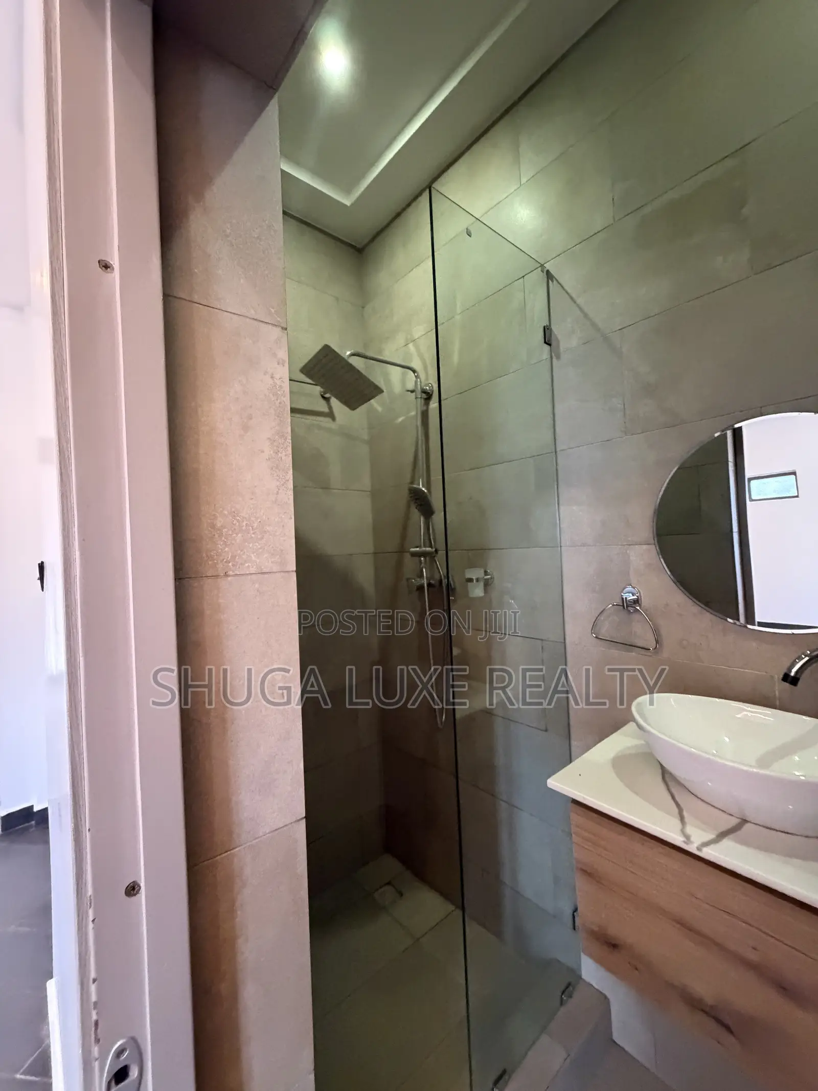 2bdrm Apartment in Ability for rent