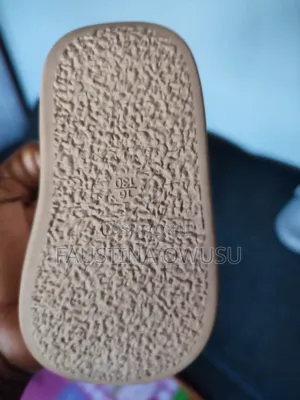 Babies Shoe