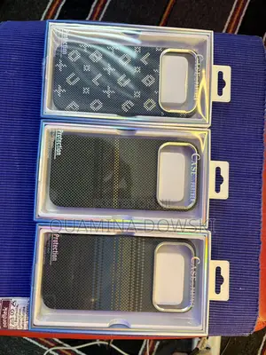 Phone Covers