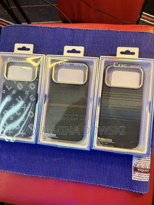 Phone Covers