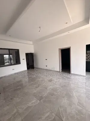 3bdrm Apartment in 7 Brothers, Abofu for rent