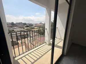 3bdrm Apartment in 7 Brothers, Abofu for rent