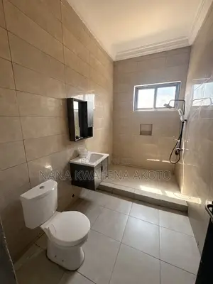 3bdrm Apartment in 7 Brothers, Abofu for rent