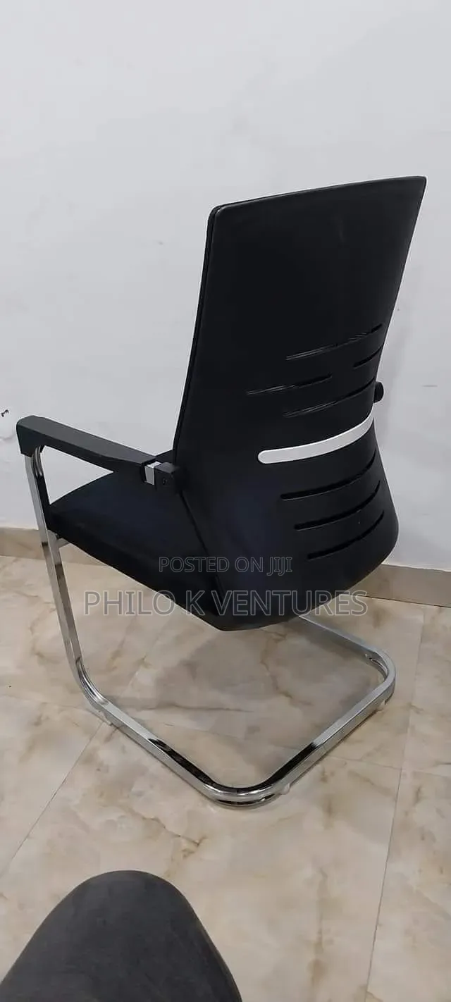 Visitors Chairs