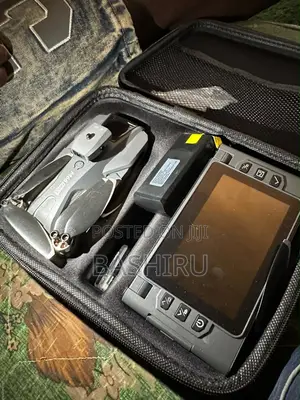 M66 MAX Drone With Screen Directional . Call