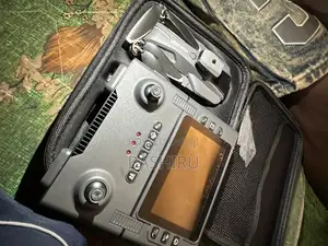 M66 MAX Drone With Screen Directional . Call