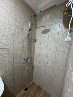 2bdrm Apartment in East Legon Ability for rent