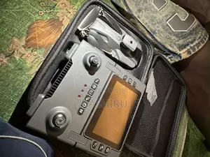 M66 MAX Drone With Screen Directional . Call