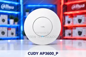 Cudy AP3600_P Wi-Fi 7 Access Point