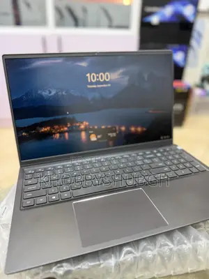 Laptop Dell Vostro 1510 32GB Intel Core i7 SSD 1T