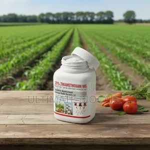 All-in-One Defense: Greenhouse, Farm Household Pest Protection
