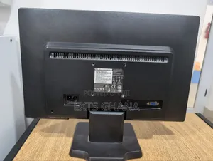 Original Monitor HP LV1911