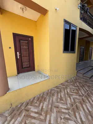 2bdrm Apartment in Mile 7 for rent