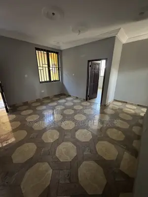 2bdrm Apartment in Mile 7 for rent
