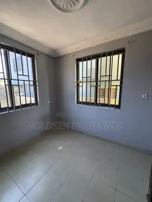 2bdrm Apartment in Mile 7 for rent