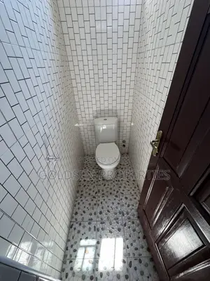 2bdrm Apartment in Mile 7 for rent