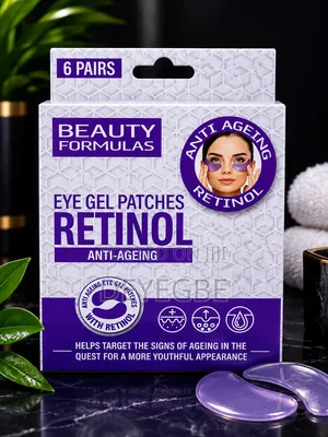 Beauty Formula