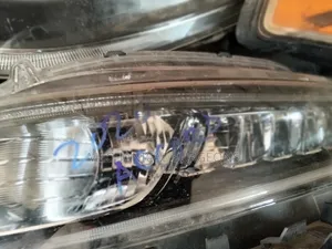Headlight Assembly for 2018–2022 Honda Accord.