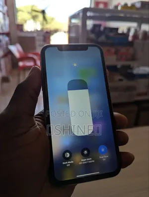 Apple iPhone 11 128 GB Purple