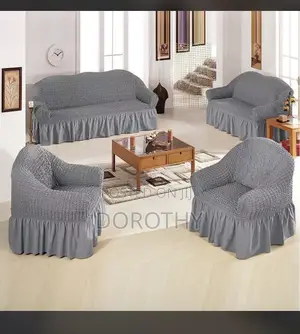Chair Covers