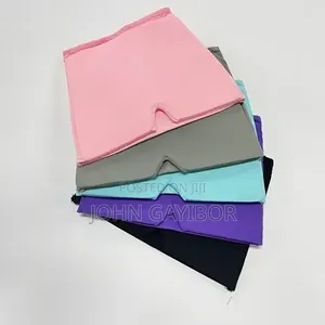 Migraine Relief Cap / Headache Cap