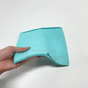 Migraine Relief Cap / Headache Cap