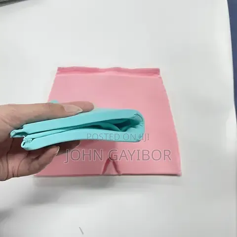 Migraine Relief Cap / Headache Cap