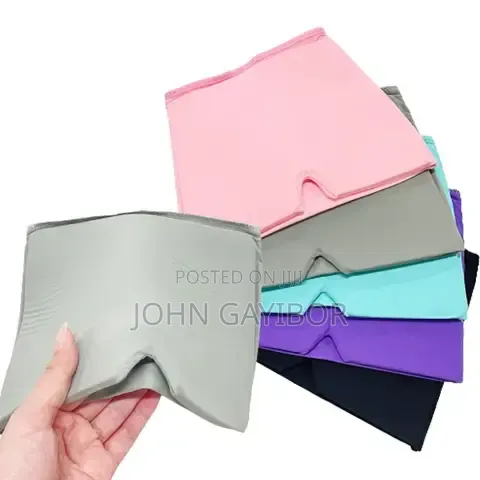 Migraine Relief Cap / Headache Cap