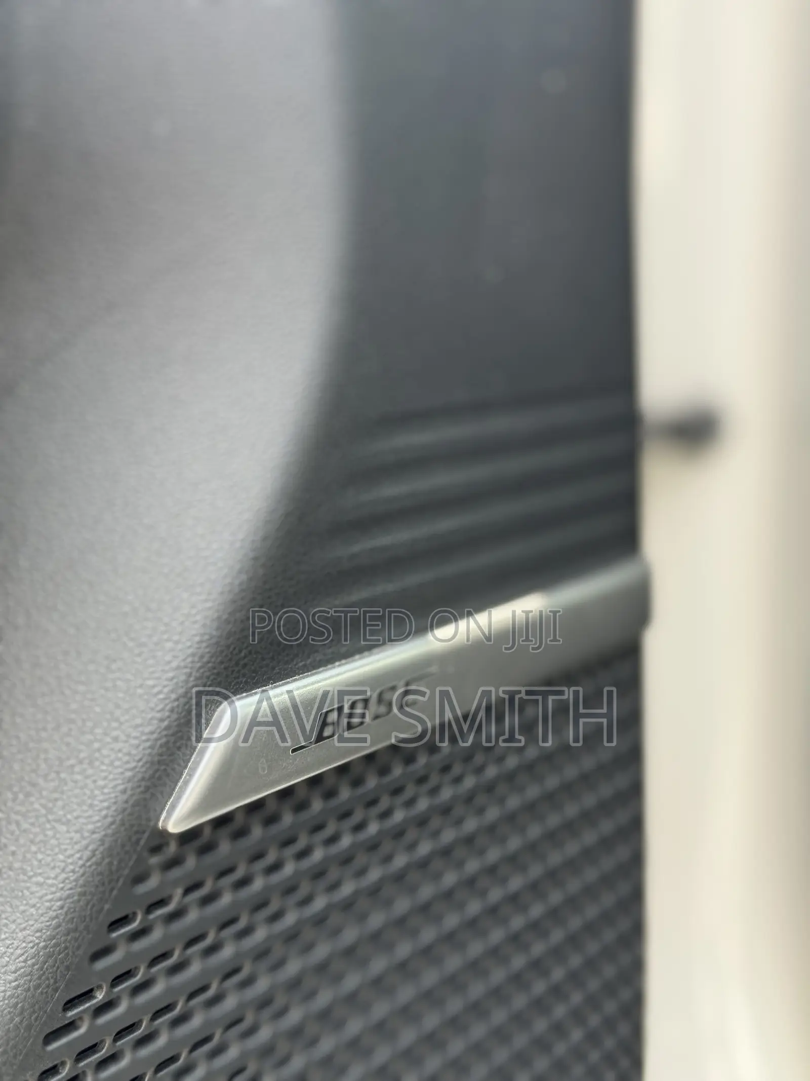 Hyundai Santa Fe Limited 2024 White