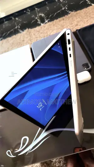 Laptop HP EliteBook x360 1040 G7 16GB Intel Core i7 HDD 512GB