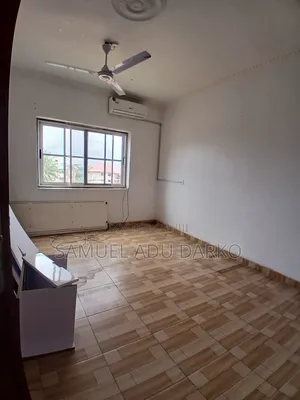 1bdrm Apartment in Righteous Hands, Nii Boi Town for rent