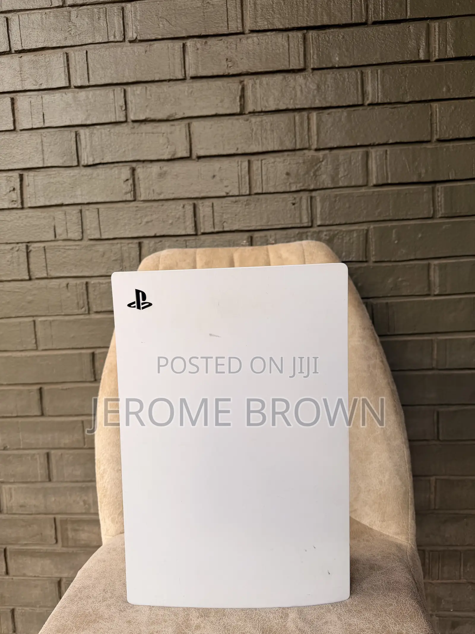 PS5 Standard