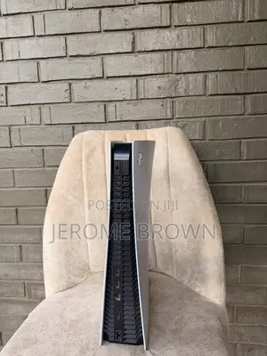 PS5 Standard
