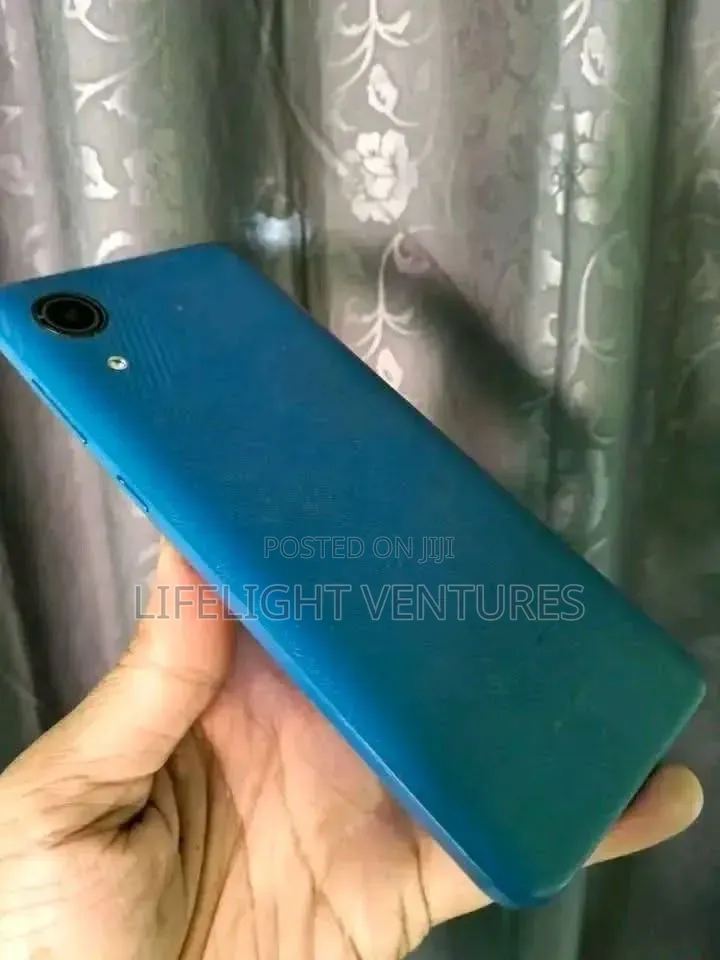Samsung Galaxy A03 Core 32 GB Blue