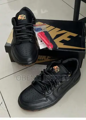 Original Air Jordan 1 Low Xuan Wu