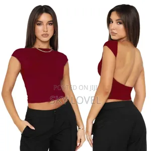 Office.Wears and Basic Tops