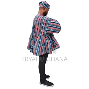 Shop Amazing Original Handmade Smock Online at Tryahu
