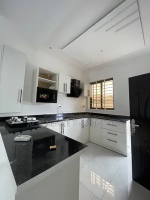 3bdrm Duplex in Xcellence Properties, East Legon for sale