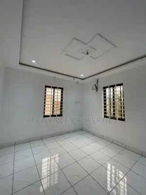 3bdrm Duplex in Xcellence Properties, East Legon for sale
