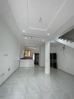 3bdrm Duplex in Xcellence Properties, East Legon for sale