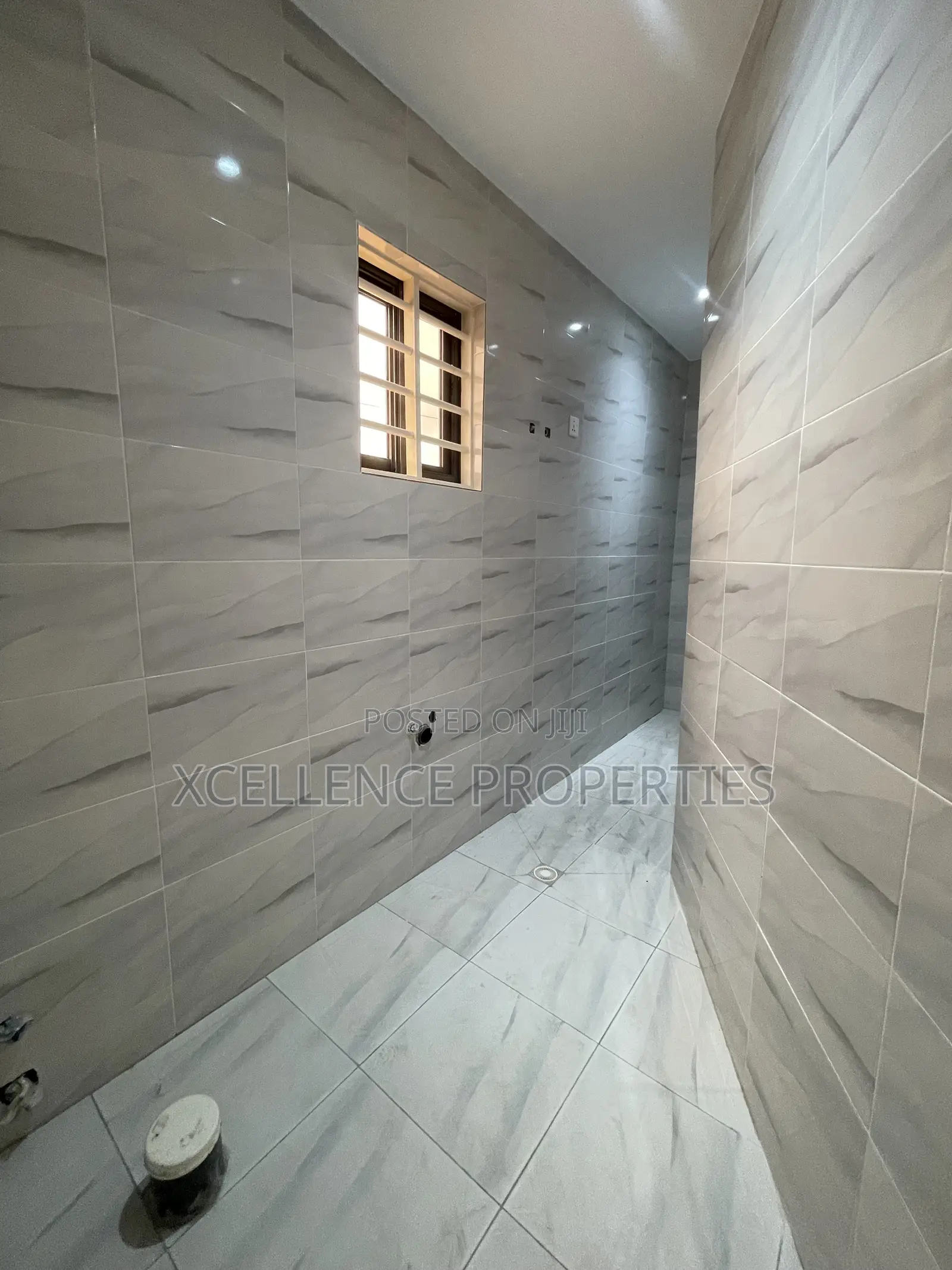 3bdrm Duplex in Xcellence Properties, East Legon for sale