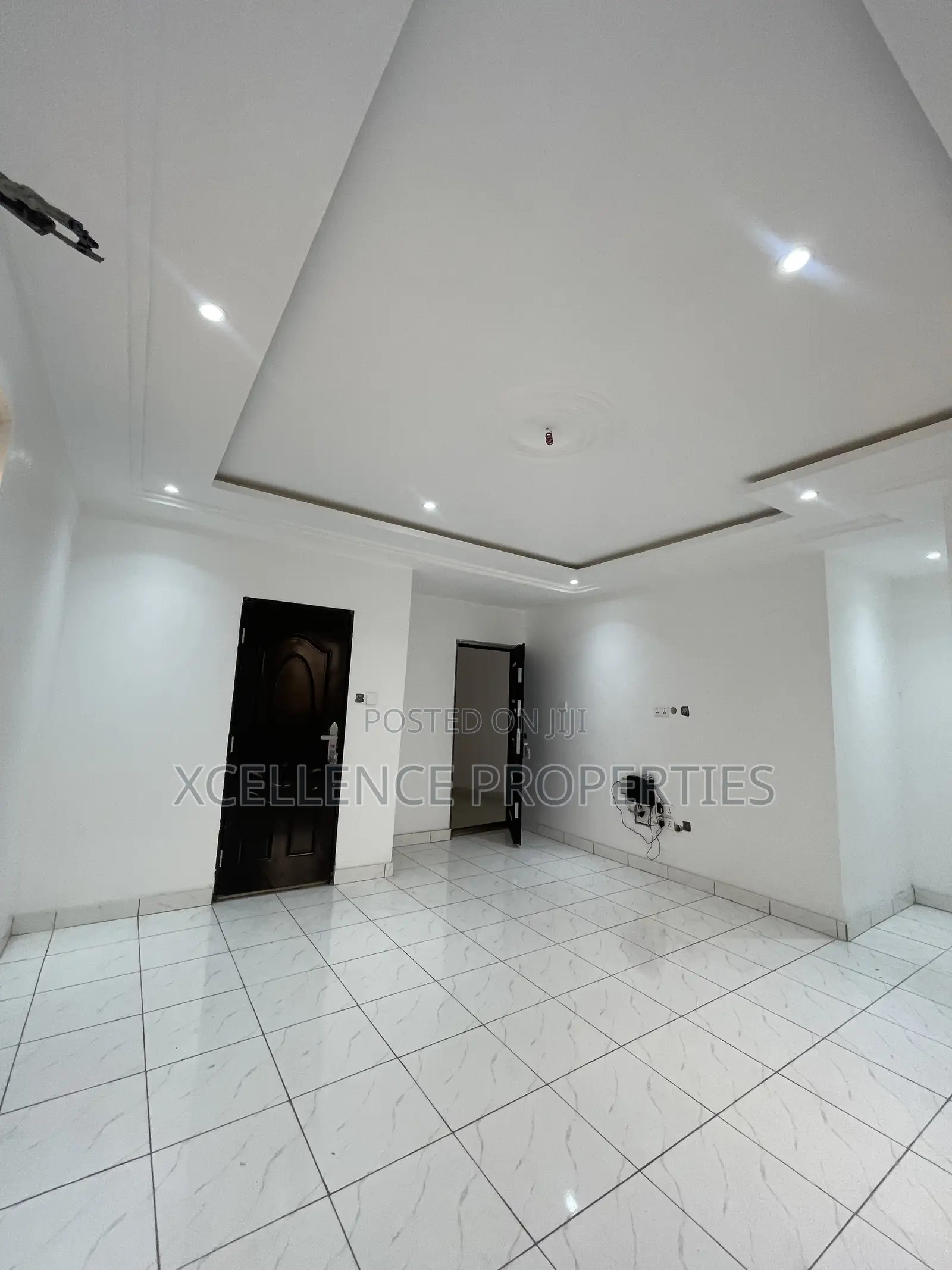 3bdrm Duplex in Xcellence Properties, East Legon for sale