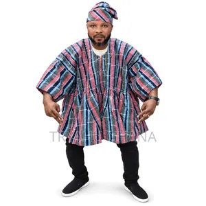Shop Now Original Quality Men's Northern Hand Made Smocks
